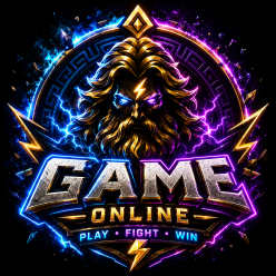 Ultimate Gamer Hub — Tempat Gamer Ultimate
