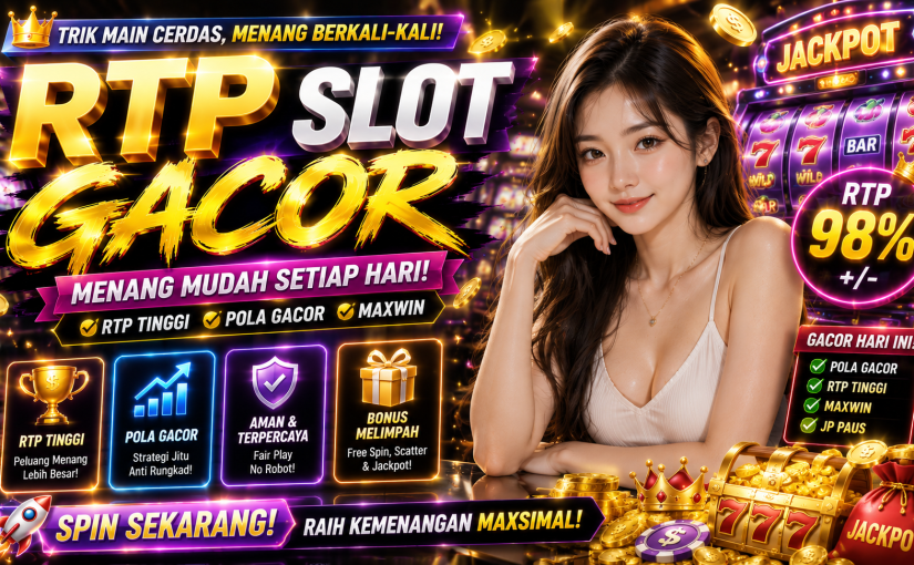 Cara Sinkronisasi Database Jaga Data Tetap Akurat
