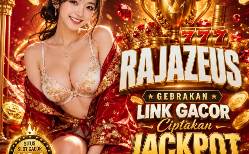 Benarkah Event Game Cuma Strategi Marketing Belaka?